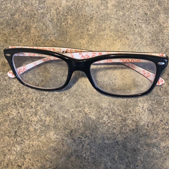 Ray ban glasses - Picture 5 of 5